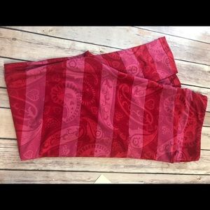 Tc2 LuLaRoe Leggings